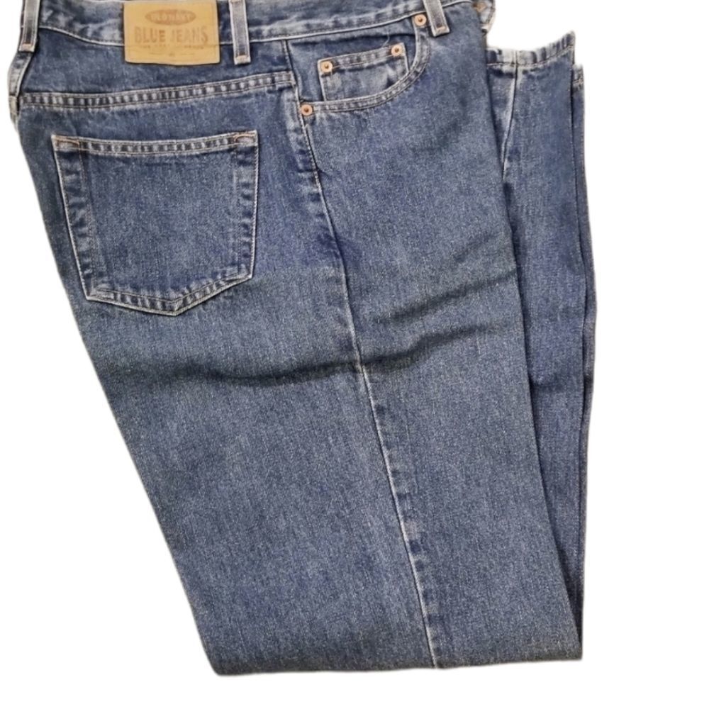 Old Navy Jeans Size 10 Regular‎